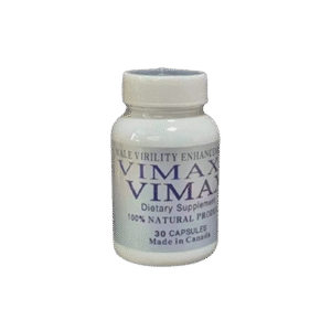 비맥스 1통 (30캡슐)