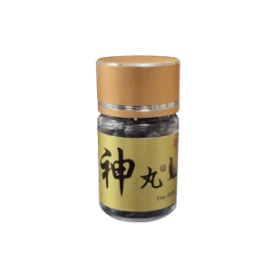 신기환 1통 (100환)