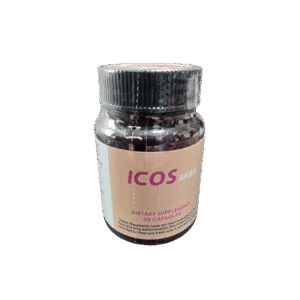 아이코스 1통 (30캡슐)