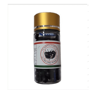 울트라 킹콩5000 (100환)