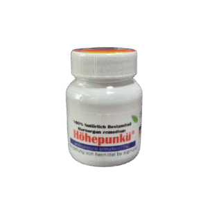 해포쿠 1통 (20캡슐)